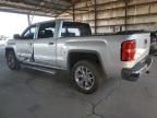 2014 GMC Sierra K1500 SLT