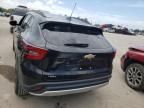 2024 Chevrolet Trax 1LT