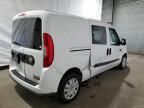 2017 Dodge RAM Promaster City SLT