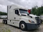 2018 Freightliner Cascadia 126