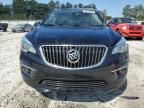 2016 Buick Envision Premium