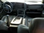 2003 GMC Yukon