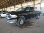 2018 Dodge RAM 1500 SLT