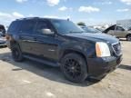 2011 GMC Yukon SLE