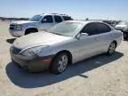 2005 Lexus ES 330