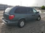 2006 Dodge Grand Caravan SE