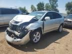 2006 Lexus RX 330