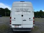 2013 Mercedes-Benz Sprinter 2500