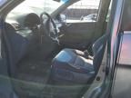 2006 Honda Odyssey EX