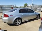 2006 Acura 3.2TL