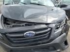 2022 Subaru Outback Onyx Edition XT