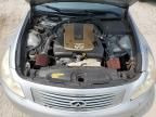 2008 Infiniti G35