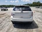 2010 Ford Edge SEL