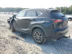 2016 Lexus NX 200T Base