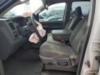 2006 Dodge RAM 1500 ST