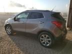 2014 Buick Encore Premium