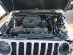 2023 Jeep Wrangler Rubicon 4XE