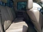 2006 Dodge RAM 2500 ST