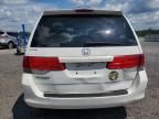 2009 Honda Odyssey EXL