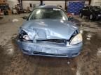 2006 Ford Taurus SE