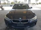 2013 BMW 335 XI