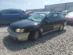 2000 Subaru Legacy Outback Limited