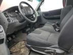 2008 Mazda B3000 Cab Plus