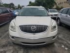 2011 Buick Enclave CXL