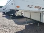 1998 Jayco Eagle