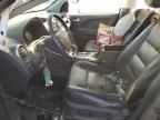 2005 Ford Freestyle Limited