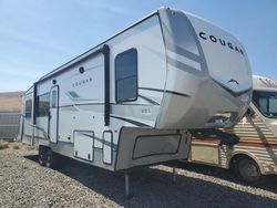 2023 Keystone Cougar en venta en Reno, NV