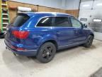 2014 Audi Q7 Premium Plus