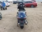 2009 Piaggio MP3 400