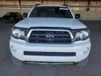 2006 Toyota Tacoma Double Cab Long BED