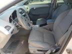 2011 Chevrolet Malibu 1LT