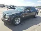 2005 Chrysler 300C