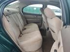 2000 Mercury Sable LS