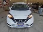 2018 Nissan Versa Note S