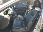 2011 Honda Accord Crosstour EXL