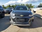 2018 Chevrolet Trax 1LT