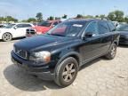 2007 Volvo XC90 3.2