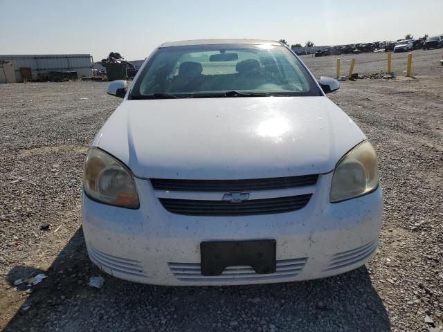 2010 Chevrolet Cobalt 1LT