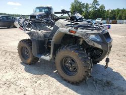 Salvage trucks for sale at Harleyville, SC auction: 2023 Other Other