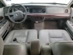 2004 Mercury Grand Marquis LS