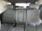 2005 Toyota Sequoia SR5