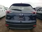 2021 Mazda CX-9 Touring