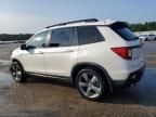 2019 Honda Passport Touring