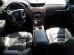 2013 Chevrolet Traverse LT