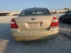 2007 Ford Five Hundred SEL