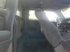 2002 Chevrolet Silverado K2500 Heavy Duty